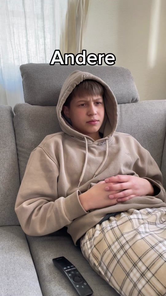 TikTok video thumbnail by kleinerbruderrr