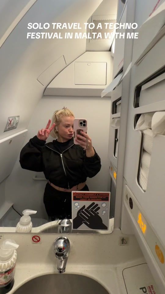 TikTok video thumbnail by festivalstyled
