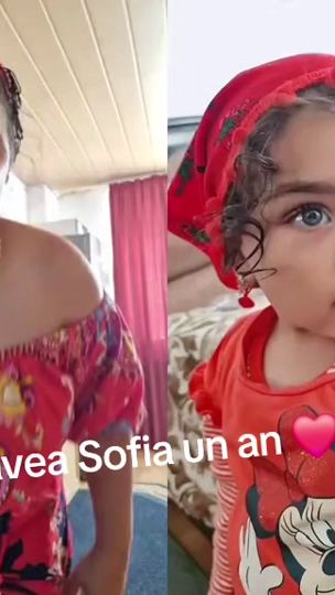 TikTok video thumbnail by lacramioaratinca2