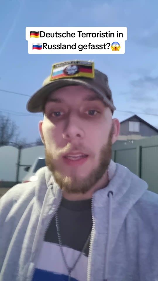 TikTok video thumbnail by dernemez