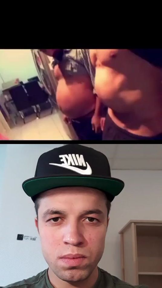 TikTok video thumbnail by tottishah19