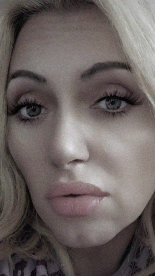 TikTok video thumbnail by mariamaria500