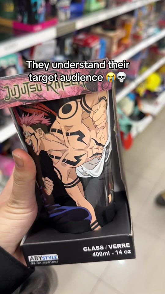 TikTok video thumbnail by suopioyx