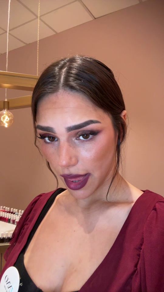 TikTok video thumbnail by gul.arikaya