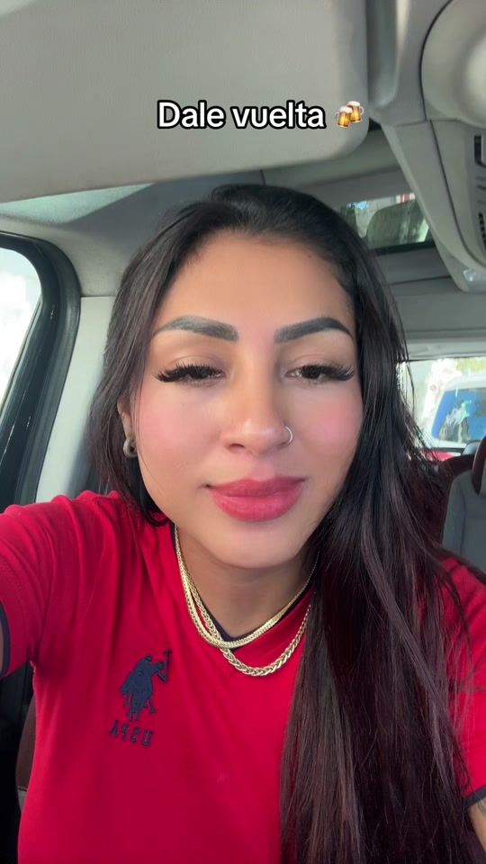 TikTok video thumbnail by jenyaortiz