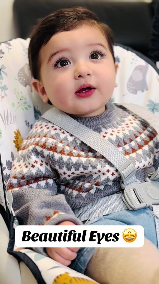 TikTok video thumbnail by aahii11