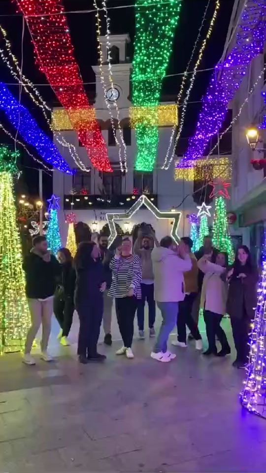 TikTok video thumbnail by rousegur