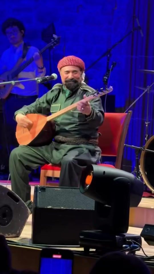 TikTok video thumbnail by _sivan_perwer