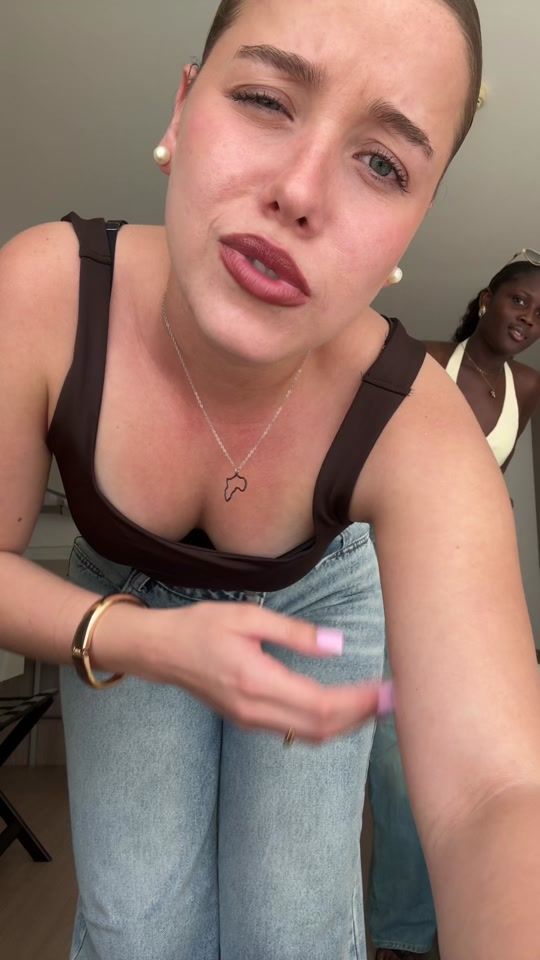 TikTok video thumbnail by crazycuca_