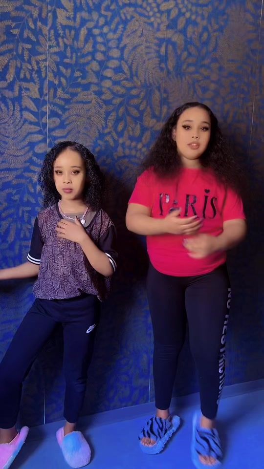 TikTok video thumbnail by waayahal