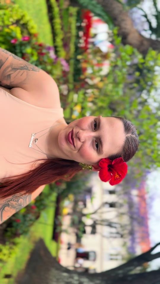 TikTok video thumbnail by _danhi_
