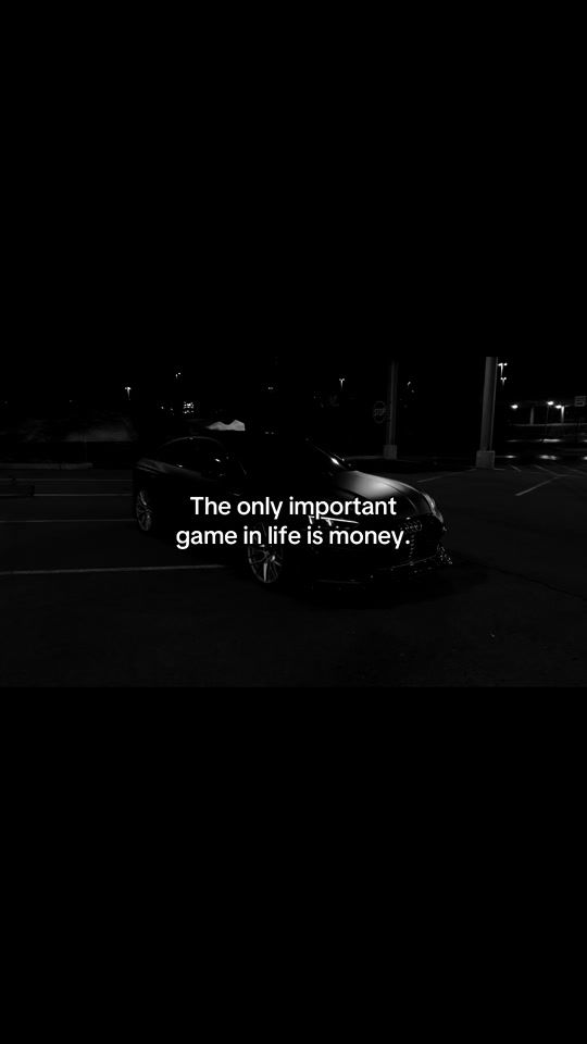 TikTok video thumbnail by kingetsmindset