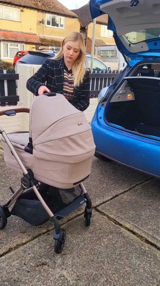 TikTok video thumbnail by babyladyuk