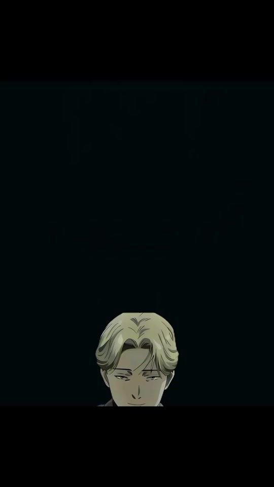 TikTok video thumbnail by mindgamesmaster_