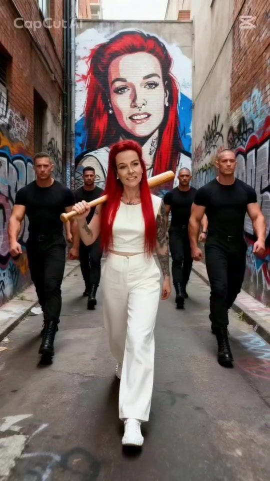 TikTok video thumbnail by liliurbex