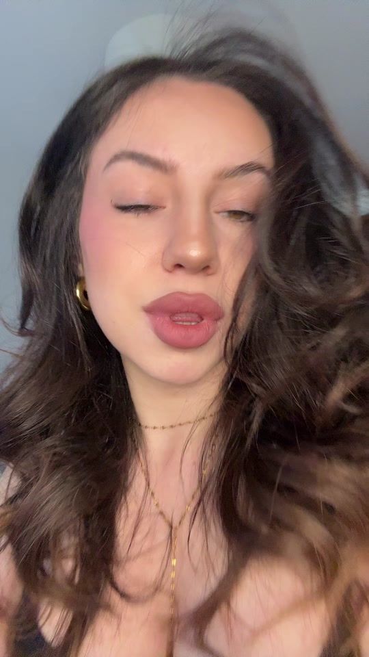 TikTok video thumbnail by barbara.flg