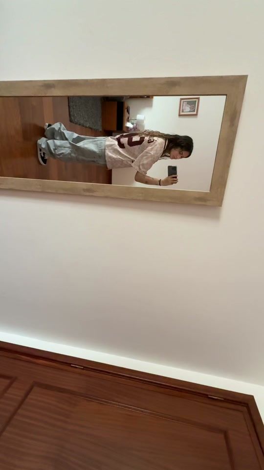 TikTok video thumbnail by not_tilde