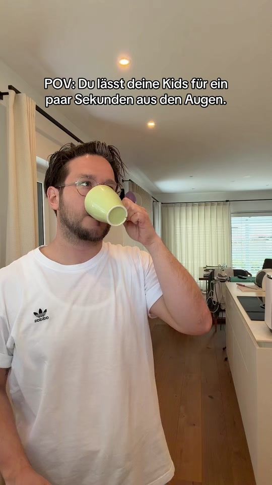TikTok video thumbnail by 2_papas