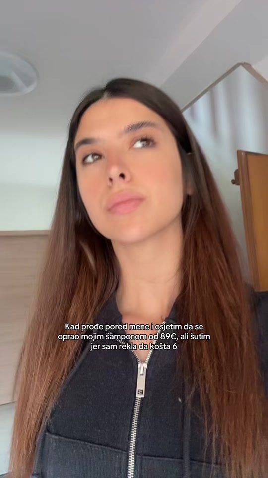 TikTok video thumbnail by iveiveee