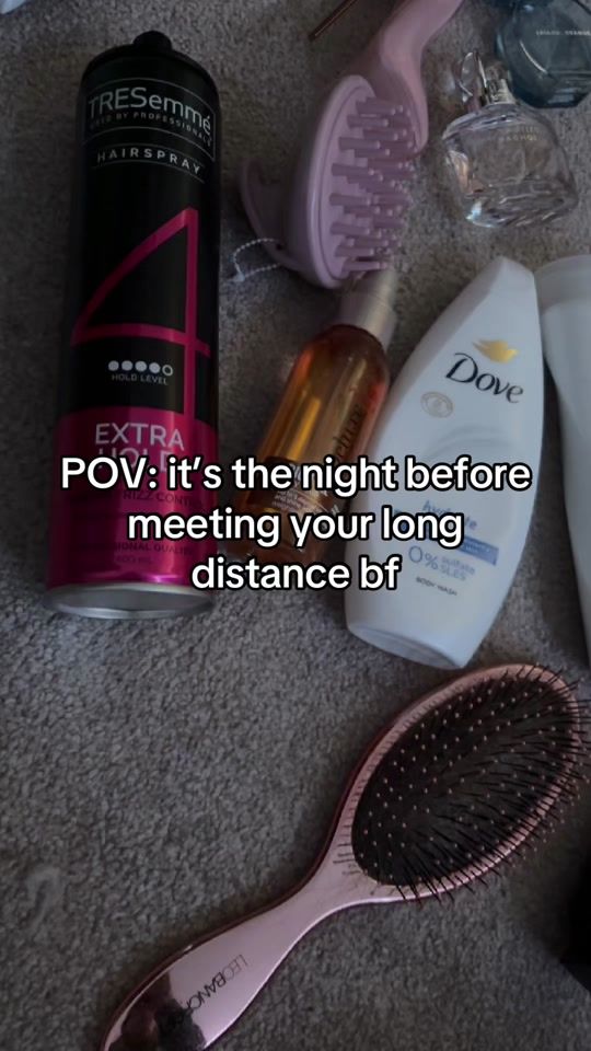 TikTok video thumbnail by anya_x0x