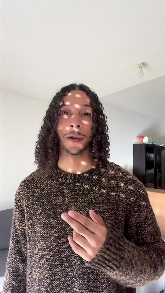 TikTok video thumbnail by warendhide