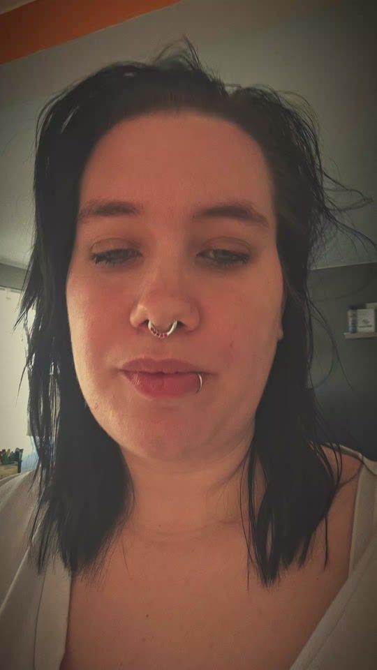 TikTok video thumbnail by kimberlyken_30