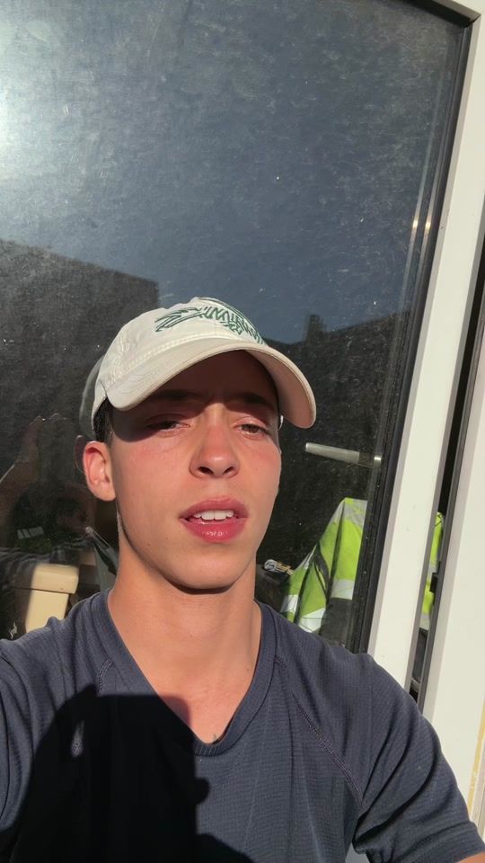 TikTok video thumbnail by gabzdiaz