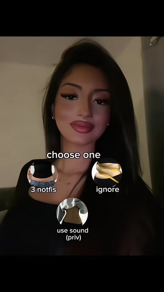 TikTok video thumbnail by tvd_forev01