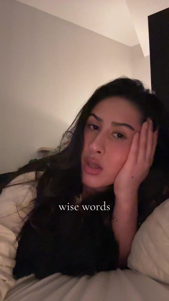 TikTok video thumbnail by vsleeppyy