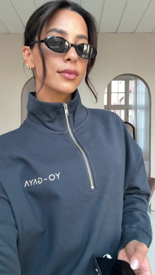 TikTok video thumbnail by yogaya