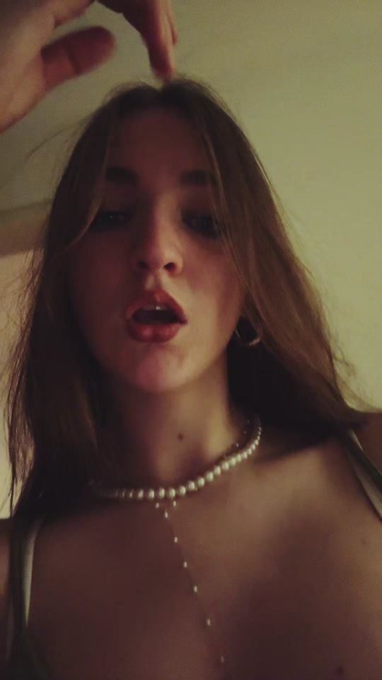 TikTok video thumbnail by fadinezq0sv