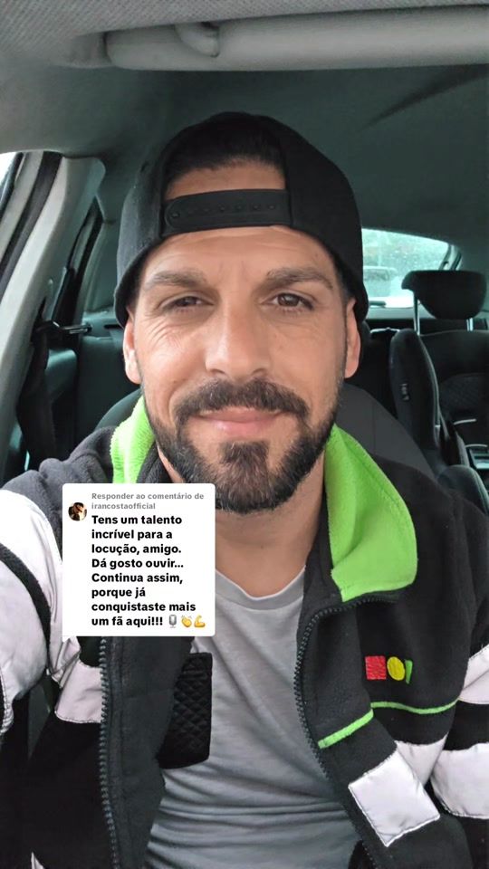TikTok video thumbnail by daniel_soares_official