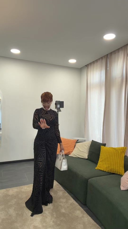 TikTok video thumbnail by tracy_gallas