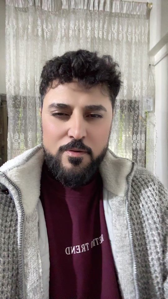 TikTok video thumbnail by shahi.officiall
