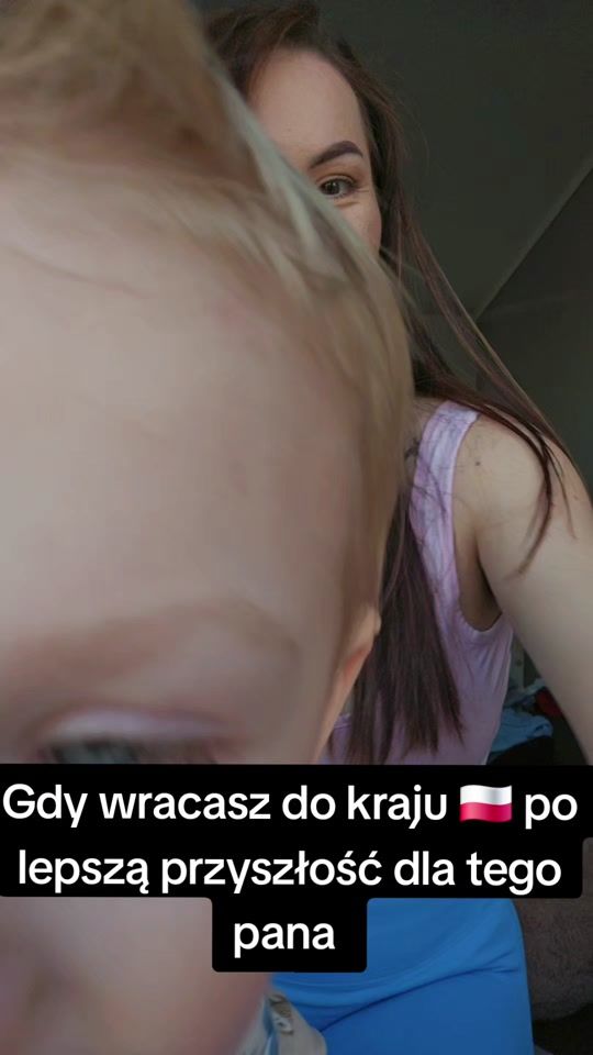 TikTok video thumbnail by locaszalona