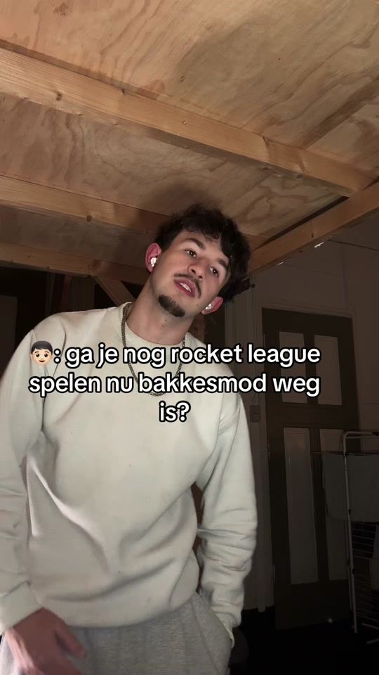 TikTok video thumbnail by day27yt