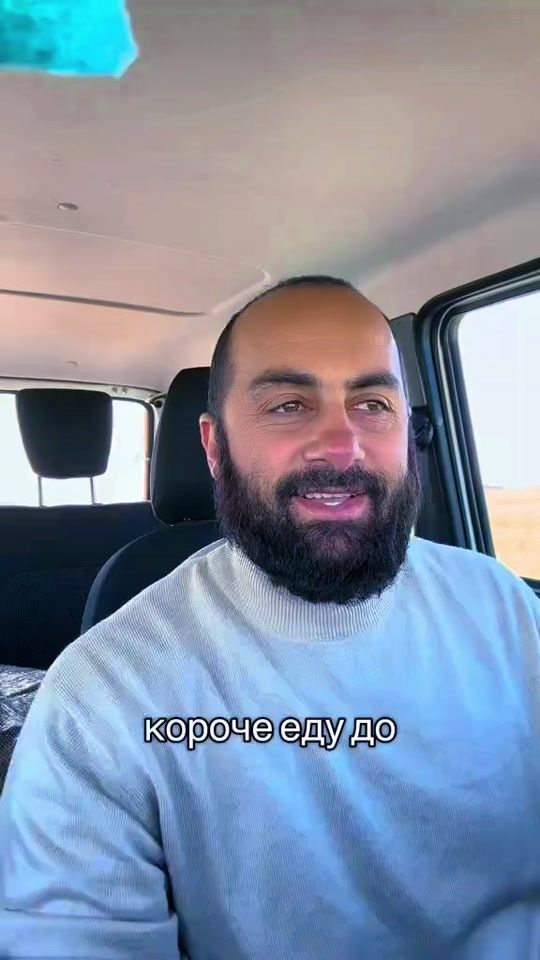 TikTok video thumbnail by _r_b_k_03