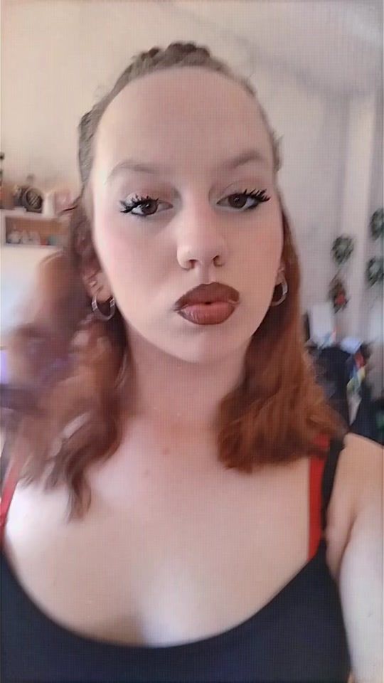TikTok video thumbnail by dea_os
