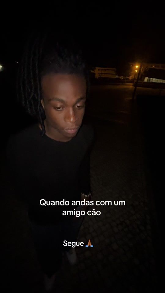 TikTok video thumbnail by rafa.g824