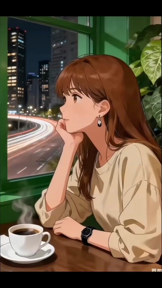 TikTok video thumbnail by rupenzal369