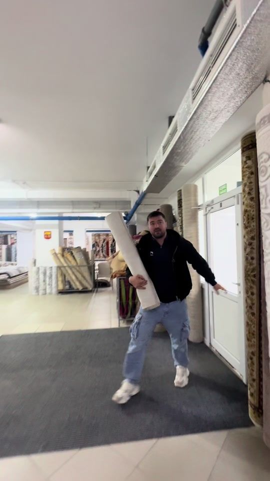 TikTok video thumbnail by denistatto007