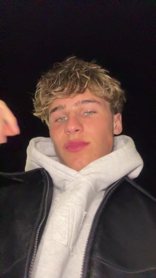 TikTok video thumbnail by vn.theo