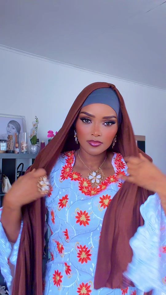 TikTok video thumbnail by fatoumatadiaraye741