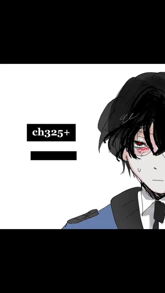 TikTok video thumbnail by wsntthere