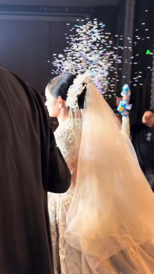 TikTok video thumbnail by haochhay_006