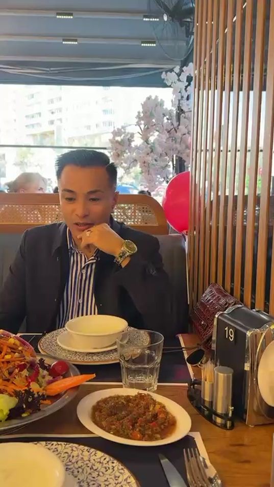 TikTok video thumbnail by moza.1122