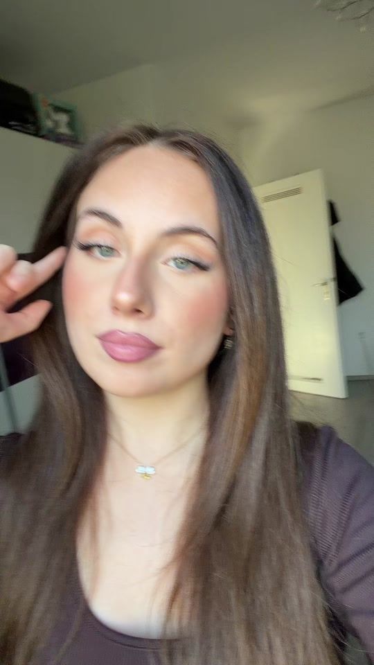 TikTok video thumbnail by oy.ku