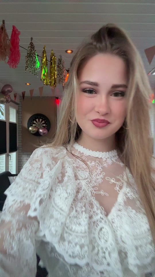 TikTok video thumbnail by isaa.t.b