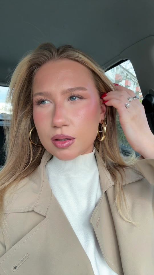 TikTok video thumbnail by leocleole