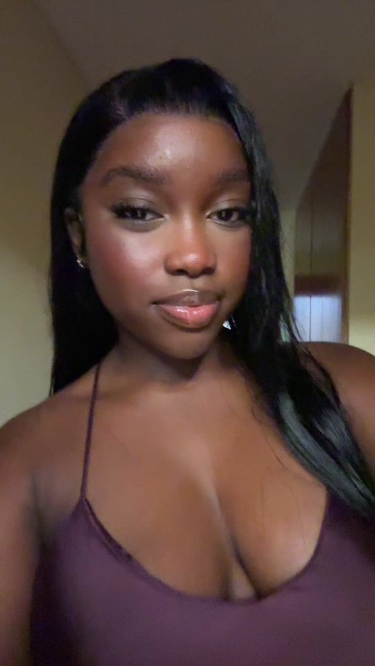TikTok video thumbnail by raissaa.domingos